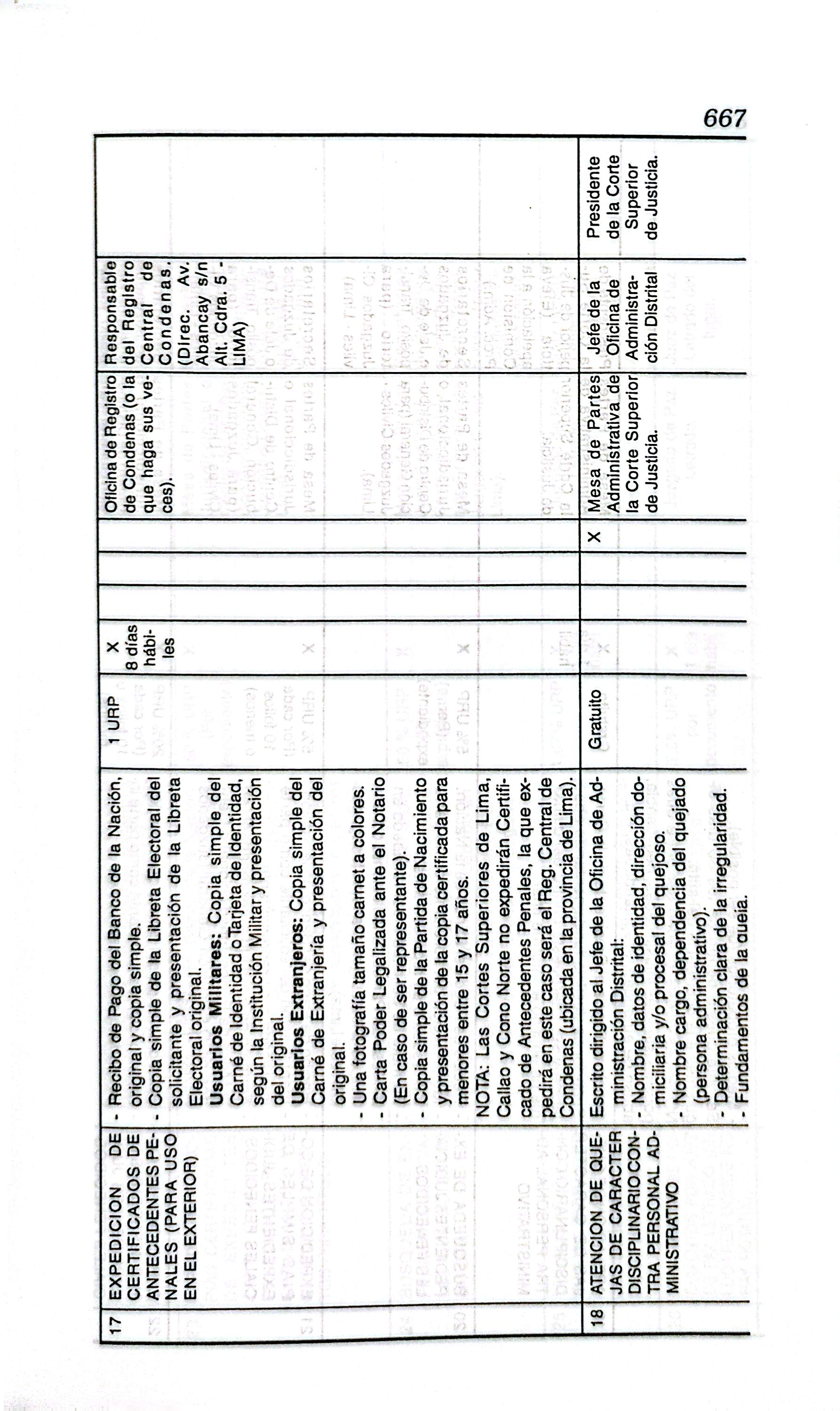 CamScanner 04-02-2026 08.44_656.jpg